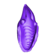 CuttleFishFull.stl Cuttlefish