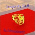 Dragonflybangl_Lt_carr_titl_bis.jpg Dragonfly Cuff
