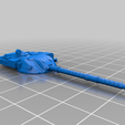 ChieftainMk5_Turret_1-150.png Chieftain Mk.5 (1:150)