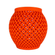 Woven-pot.png Woven basket