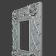 Screenshot-2025-09-02-215912.png Thorns Decora Style Light Switch Wall Plate