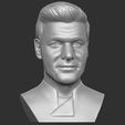 12.jpg Gordon Ramsay bust for 3D printing