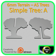 BT-t-AS-Tree-Simple-A-flat.png 6mm Terrain - AS Simple Trees (Set 1)