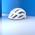 helmet.jpg STL file MODERN HELMET・Model to download and 3D print