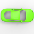 untitled.835.png Archivo STL carroceria -- Mitsubishi Eclipse -- ESCALA 1/24・Objeto de impresión 3D para descargar
