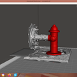Captura-de-pantalla-11.png bookend, bookends