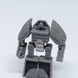 PXL_20230626_212643033.jpg Micromaster: Fiscian (aka the creature)