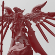 innocence3.png Innocence (Final Fantasy XIV)