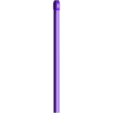 vertical beam(31x).STL Mécanisme de l'onde cinétique