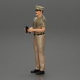 3DG1-0006.jpg officer holding binoculars