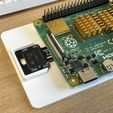 IMG_9086.JPG Raspberry Pi 4 Gehäuse für eMMC
