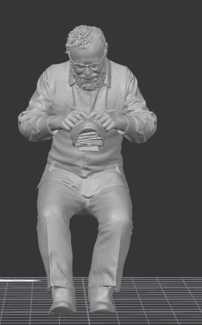 Screenshot-2025-10-17-211808.png Сидящий сапожник с рождественским башмаком