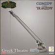 720X720-release-props-crane1.jpg Greek Theatre Props and scenery