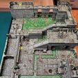 DS-Sewers-00.68b5724a56f01.jpg THE TOXIC SEWER (Dungeon Blocks)