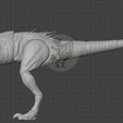Captura-de-pantalla-2026-07-09-203234.png Indoraptor Super Articulated Figure (Jurassic World)