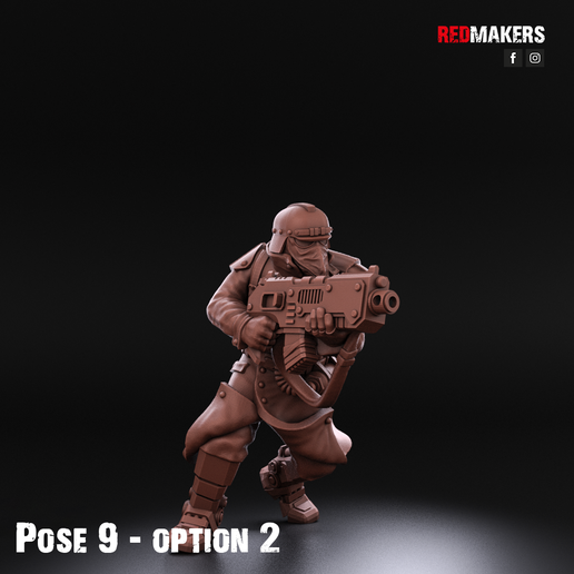 B19.png Death Division - Kill Squad - Imperial Force