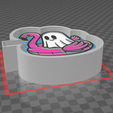 ghost-floatie2.png Sommer Geist Floatie Freshie Form