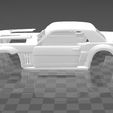 Captura-de-pantalla-2026-01-01-142440.jpg 1965 Ford Mustang Hoonicorn V2 (RTR) – Body Car – STL 3D Print