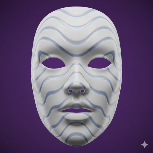 stitched face mask STL, mask 3D print, monster mask STL, evil clown mask STL, zombie mask STL, face mask STL, steampunk mask STL, dragon mask STL, gas mask style STL, armored mask STL, mask design STL, mask stand STL, anime style mask STL, devil mask STL,