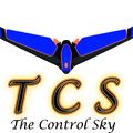 The_Control_Sky