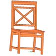 stool06_full-04.jpg solid wood chair with 12 mm bent plywood seat