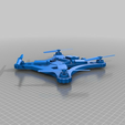 DONOTPRINTTHIS.png COKE250 - miniquad frame