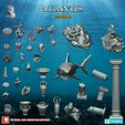 720X720-diapositiva1-1.jpg Atlantis Essentials (pre-supported)