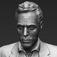 md-gregory-house-ready-for-full-color-3d-printing-3d-model-obj-stl-wrl-wrz-mtl (38).jpg MD Gregory House ready for full color 3D printing