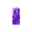 dri.obj Juri SFV