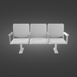 Без-названия-7-render-1.png theater chairs