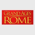 Grand-Ages-Rome-1.jpg Grand Ages Rome logo
