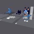 z6495871331895_f855091db4488254f922d871d68335a2.jpg Bluey Multiparts
