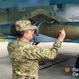 jdam-ukr.jpg Ukrainian JDAM-ER Rack and Bomb Set for Mig-29/Su-27