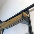 120130196_4578520888855482_8462561873017712979_n.jpg F-Rail Gun mounting hooks for (airsoft) gunrack