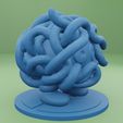 Tangela7.jpg Pokemon Generation I Grass Type Pack