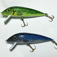 Capture_d_e_cran_2016-09-30_a__18.11.48.png Free STL file Topwater Fishing Lure・3D printing design to download