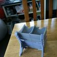 301877399_1022580941762861_6795175465652563827_n.jpg Multi-Level Card Tray