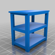 a89af52c9616062974bee4611cc2dd12.png 3D Printer Stand
