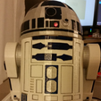 Capture_d_e_cran_2016-01-21_a__14.46.54.png R2D2 - This is the Droid You're Looking For