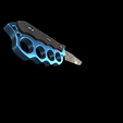 0000019.png knife