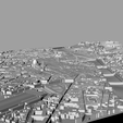 Schermata-2022-04-25-alle-14.08.39.png 3D Florence | Digital Files | 3D STL File | Florence 3D Map | 3D City Art | 3D Printed Landmark | Model of Florence Skyline | 3D Art
