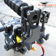 Picture19.png DYS Smart 3 Axis Hand Gimbal Frame