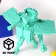 Cubot-PiP-3DTROOP-img07.jpg Cubot Print-in-Place