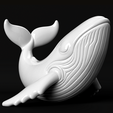 001.png Whale