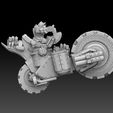 bike-side-vroom-vroom.jpg Dwarf Panzer Bike