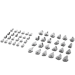 ork-teef-large.png Grand teef Ork pour les bâtiments, les véhicules et les Kontraptions
