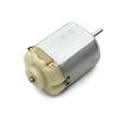 MOT007-Motor-DC-Estudiante-3V-12V-Universal.jpg Turbina eólica - Torre eólica - Turbina eólica - Gerador eólico