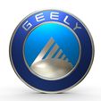 1.jpg geely logo