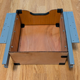 Drawers-5.png Sliders for Under-Desk Drawers