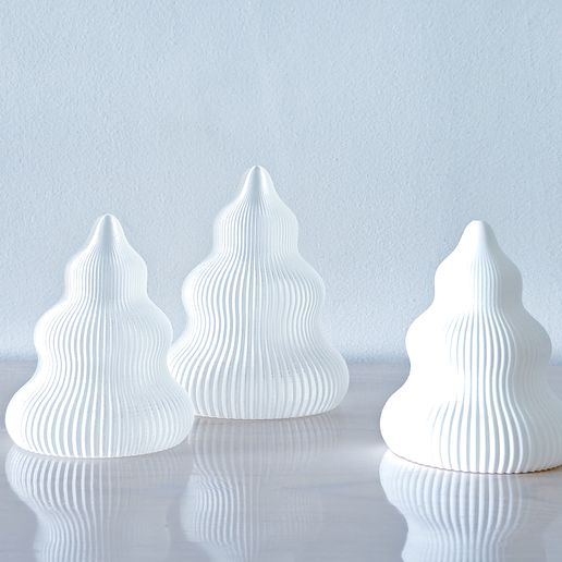 IMG_20251031_100822.jpg Buba | Bougie de Noël